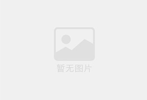 高薪聘请龙海广告户外安装工数名